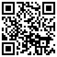 电子圣经1.4.0