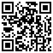 objectdockplus