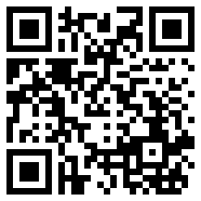 qq飞车体验服下载地址
