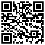 堕落公主安卓汉化版apk