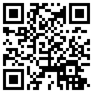 修手机app