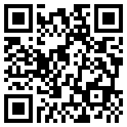 荔枝视频app