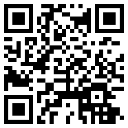 我的世界0.11.0