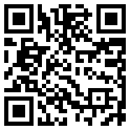eeuss手机影院在线app