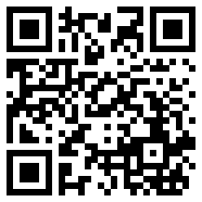猫咪下载app 最新版本
