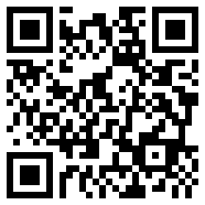 gallery3d.apk