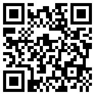 交通银行手机app