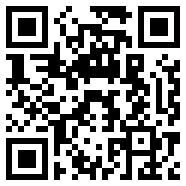 域网棋牌