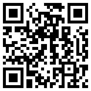 ios轻量版app大全