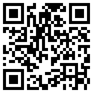 猫咪官方最新版app