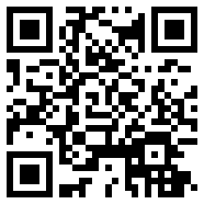 图虫app