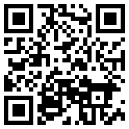 NODE VIDEO
