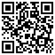 PICACG正版 V2.2.1.2.3.4