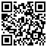 国家哲学社会科学文献中心app