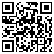 人人通空间app