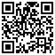 模拟架子鼓