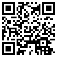 我的世界1.5.1