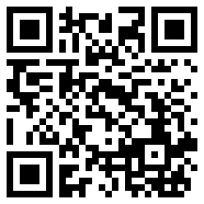 zzzfun动漫网手机版