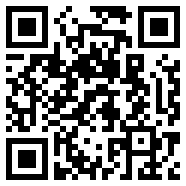 大象新闻app