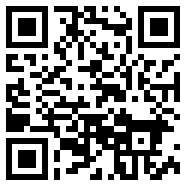 育碧app