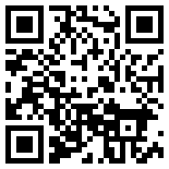 PicACG2.2.3.1.5