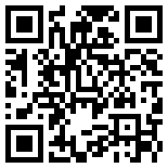 韩剧tvapp