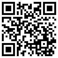 dota imba 3.80