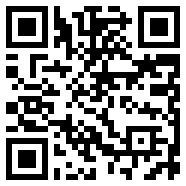果酱app