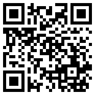 中国式家长下载