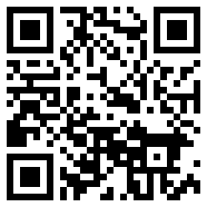 全是漫画APP