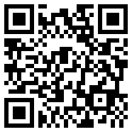 城市售票网官网APP