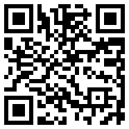 苏城码app