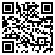 foobar2000下载