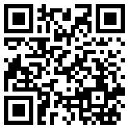 易展翅app