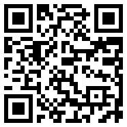 他趣app