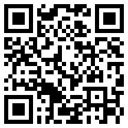 steamapp下载