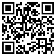 手机qq2013