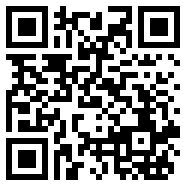 易展翅app