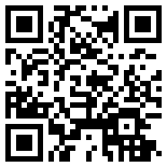智学网app