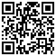 bitdefender下载