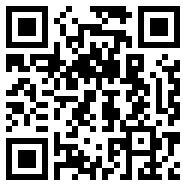 ta97.app