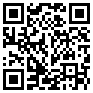 facebook中文