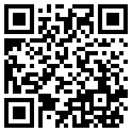 中国mooc
