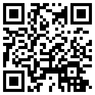 荔枝视频app