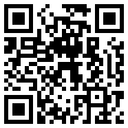 gmail邮箱下载