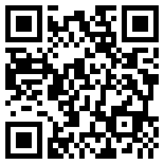 xkdsp.apk3.0隐藏入口
