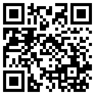 特狗app