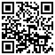 pubgtool