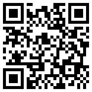 含羞草app
