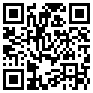 豆奶视频app
